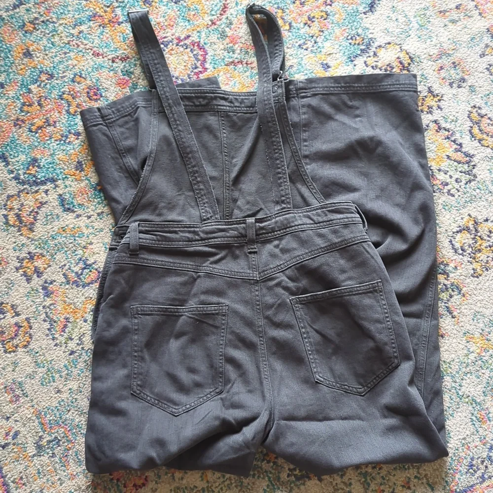 Aeries overalls - Picture 3 of 3